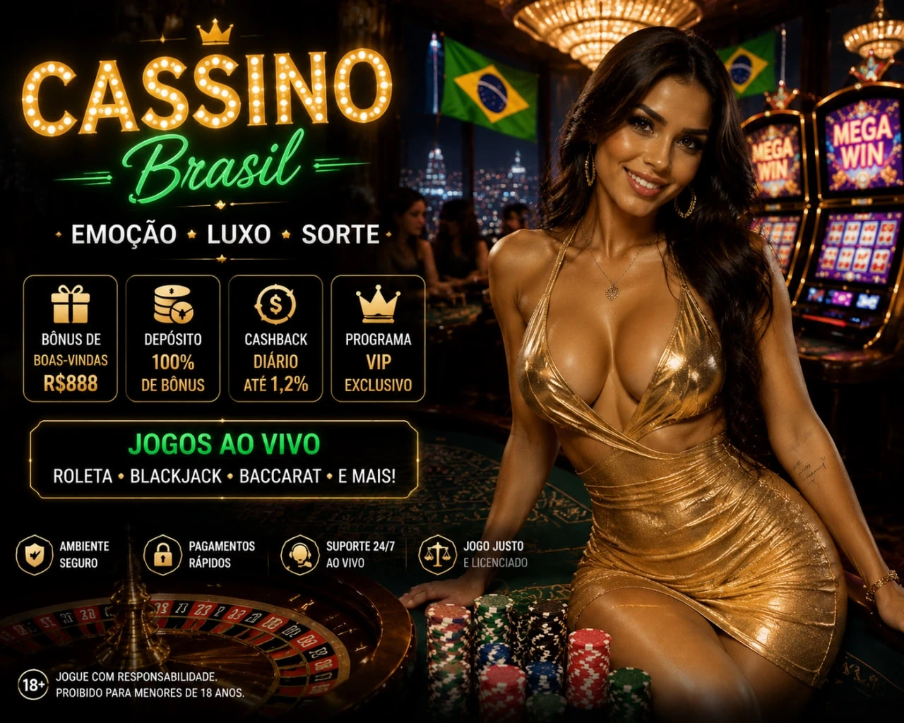 Baixar app da 4Nwin.com gratuitamente