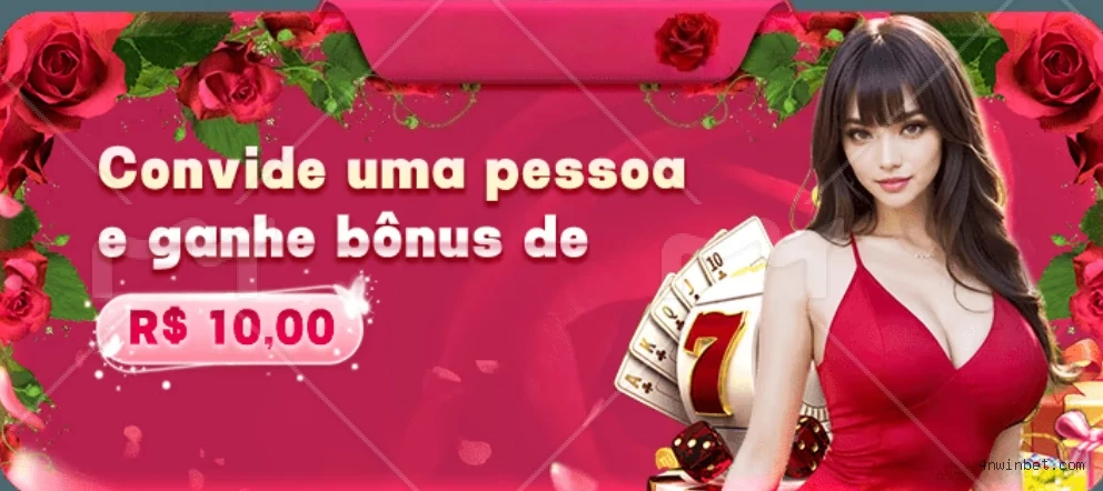 Bônus 4Nwin.com