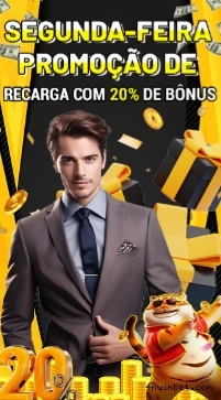 Cadastro rápido e seguro na 4Nwin.com