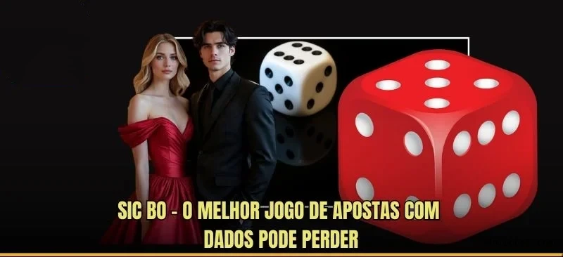 Página oficial da 4Nwin.com no Facebook