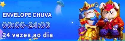 Jogos de fortune da 4Nwin.com com prêmios incríveis