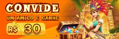 Jogos de loteria online na 4Nwin.com