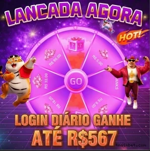 Plataforma completa da 4Nwin.com com todos os jogos