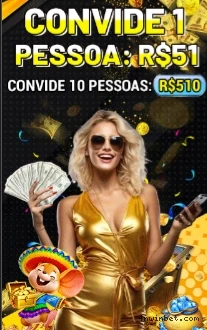 Programa VIP exclusivo da 4Nwin.com